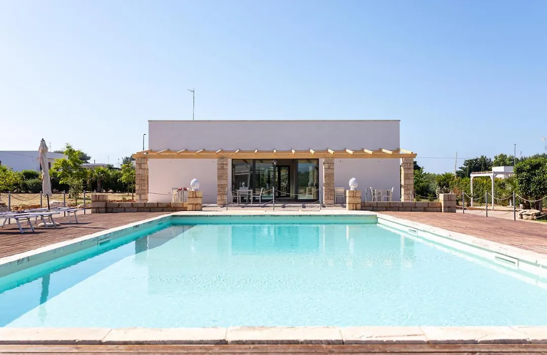 Stella Marina B&B-1
