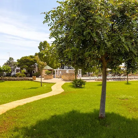 Stella Marina B&B-2
