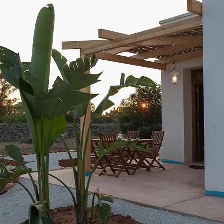 Stella Marina B&B-3