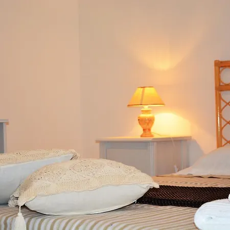 Salenterra B&B-2